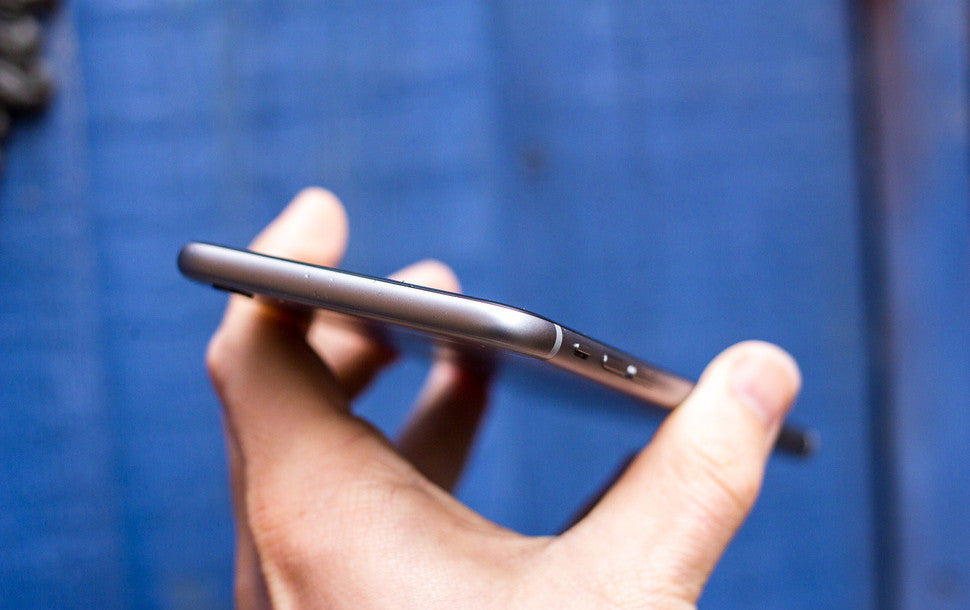 iPhone 8