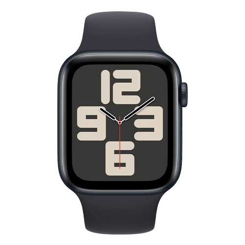 Apple Watch SE (2ª Generación) GPS
