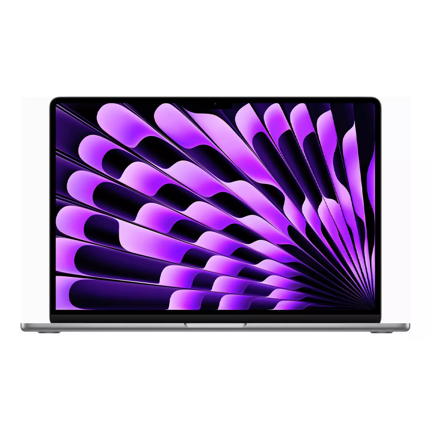 Apple MacBook Air M2 A2941