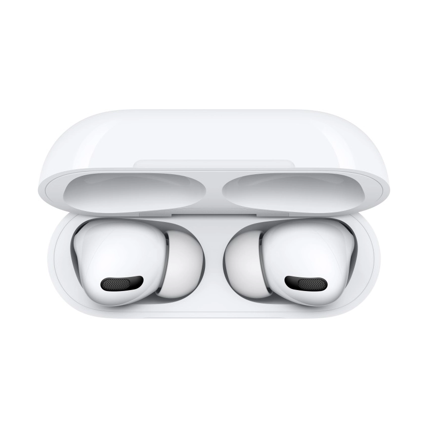 Airpods Pro (1ra Generación) Con MagSafe