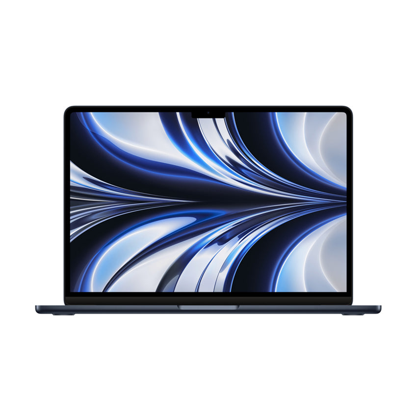Apple MacBook Air M2 A2681