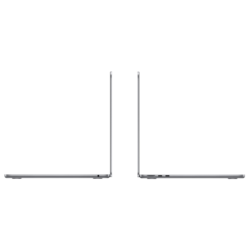 Apple MacBook Air M2 A2681