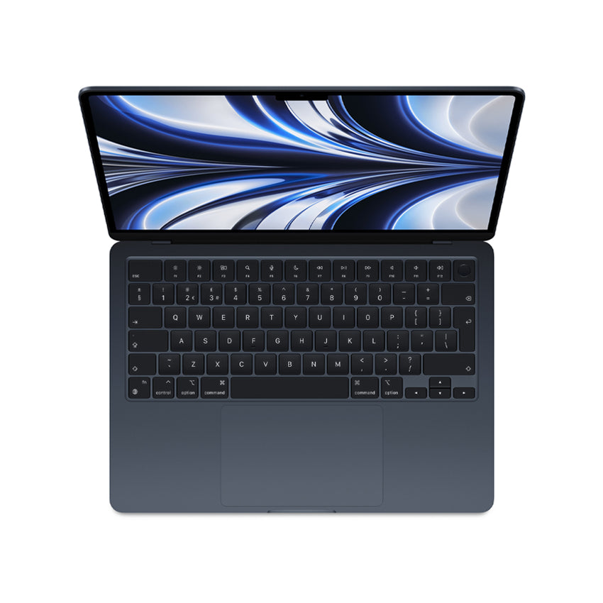 Apple MacBook Air M2 A2681