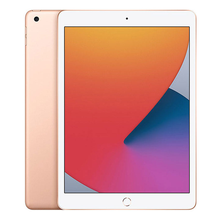 iPad (8ª Generación) 4G
