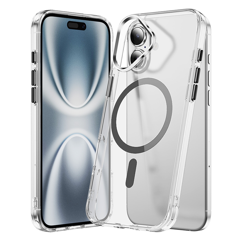 Exquisite Magsafe Case iPhone 13/ 14