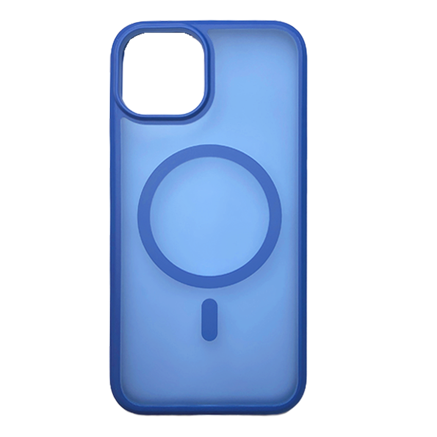 EyeShip Texture Case iPhone 15