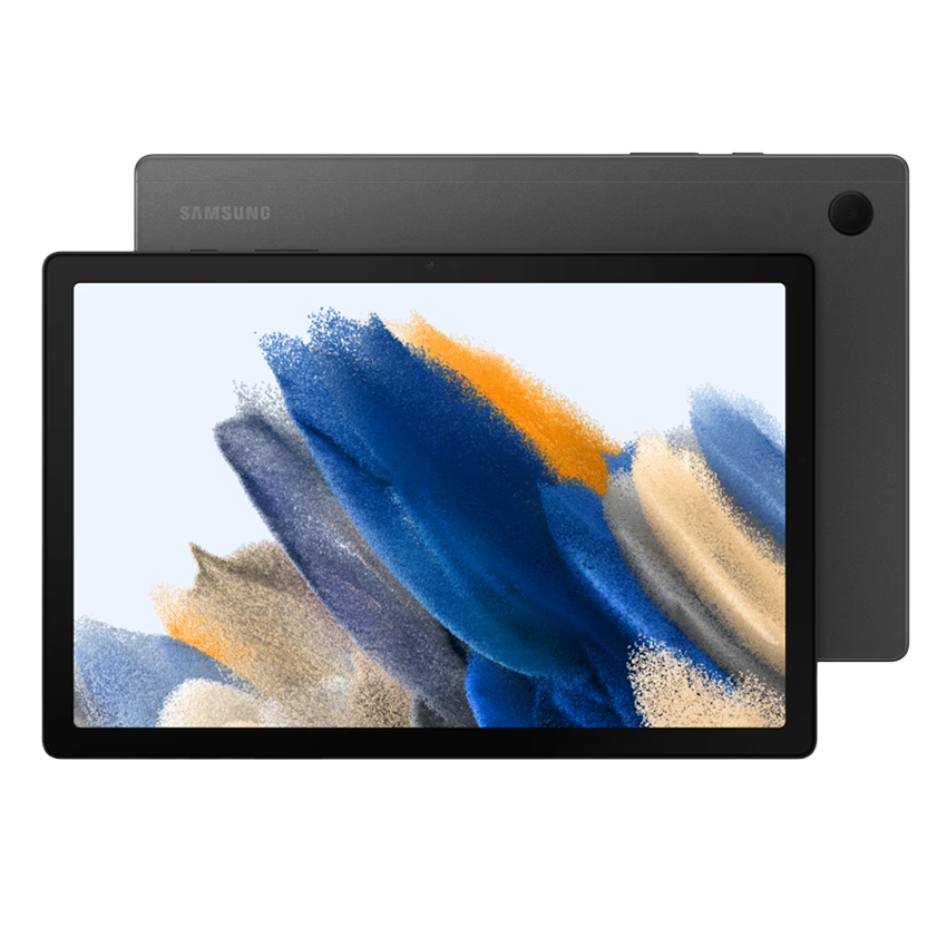 Samsung Galaxy Tab A8 10.5"