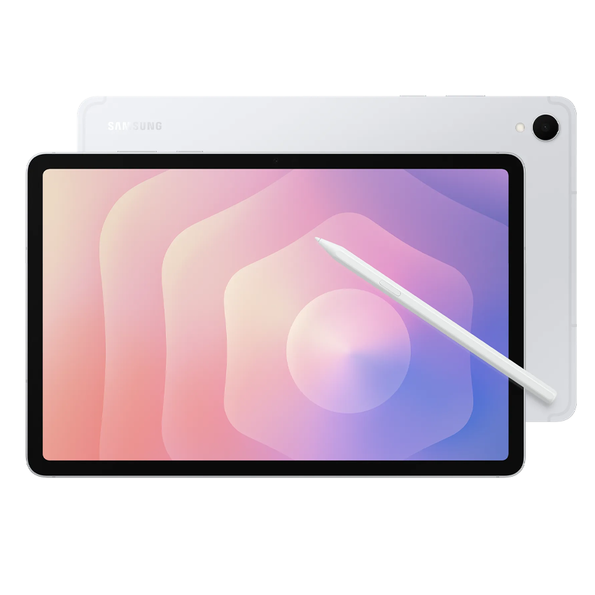 Samsung Galaxy Tab S11 10.9" Wi-Fi