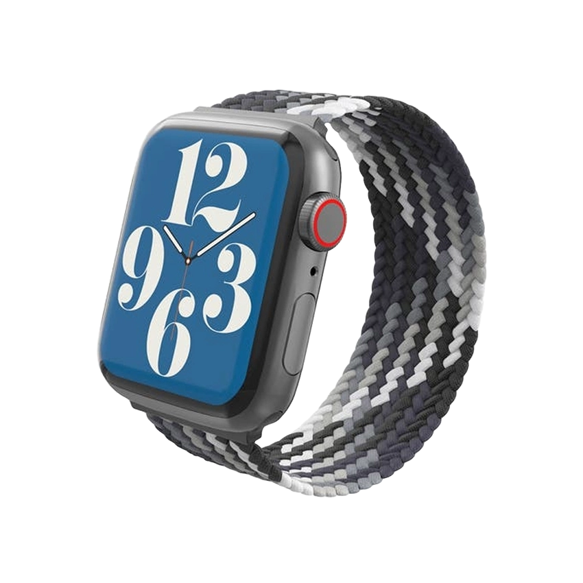 Correa trenzada Gear4 para Apple Watch