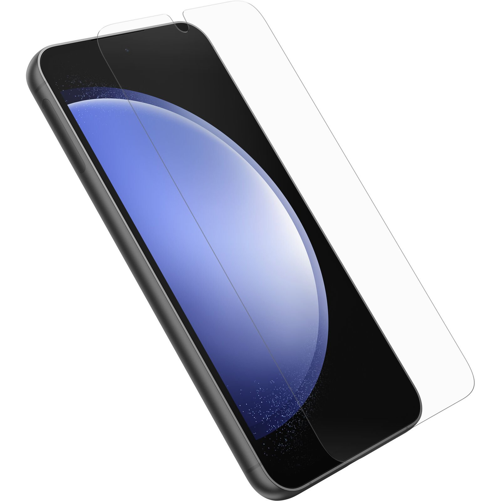 Klexx Cristal Templado Samsung Galaxy S23 FE
