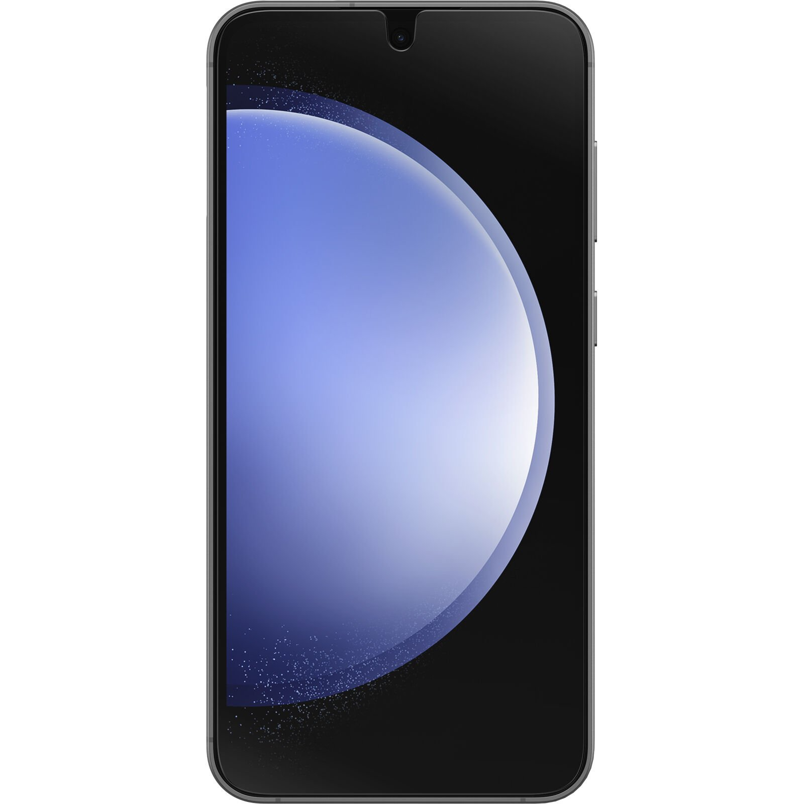 Klexx Cristal Templado Samsung Galaxy S23 FE