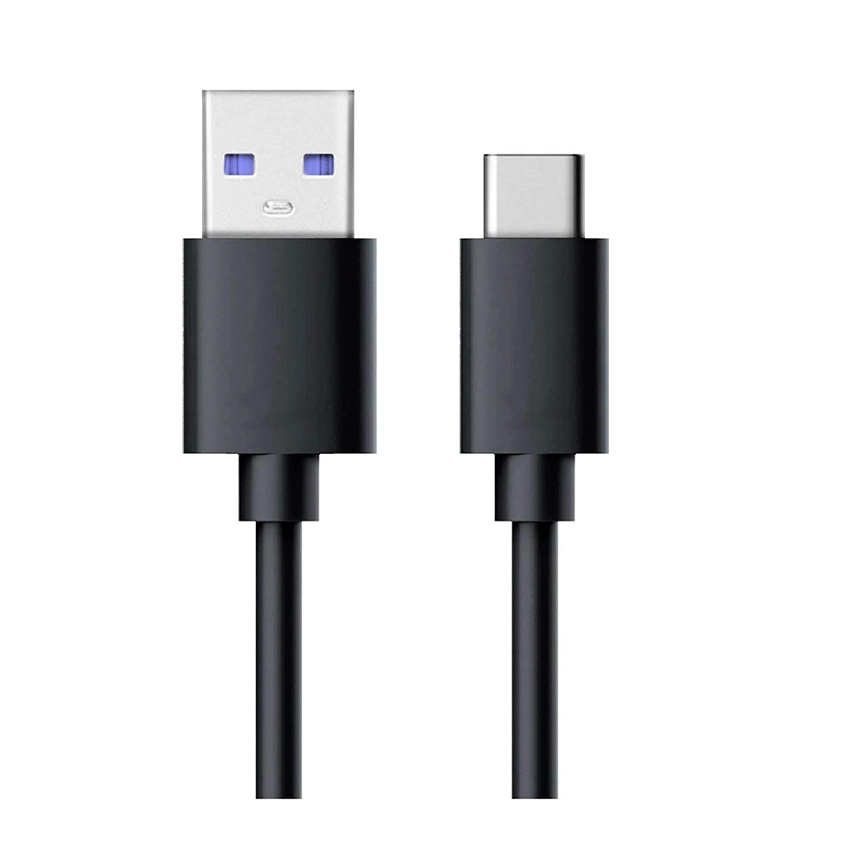 #Originalz Cable Type-C a USB de Samsung 1m