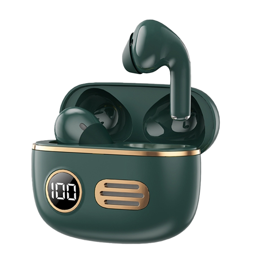 Remax Auriculares Inalámbricos TWS-39