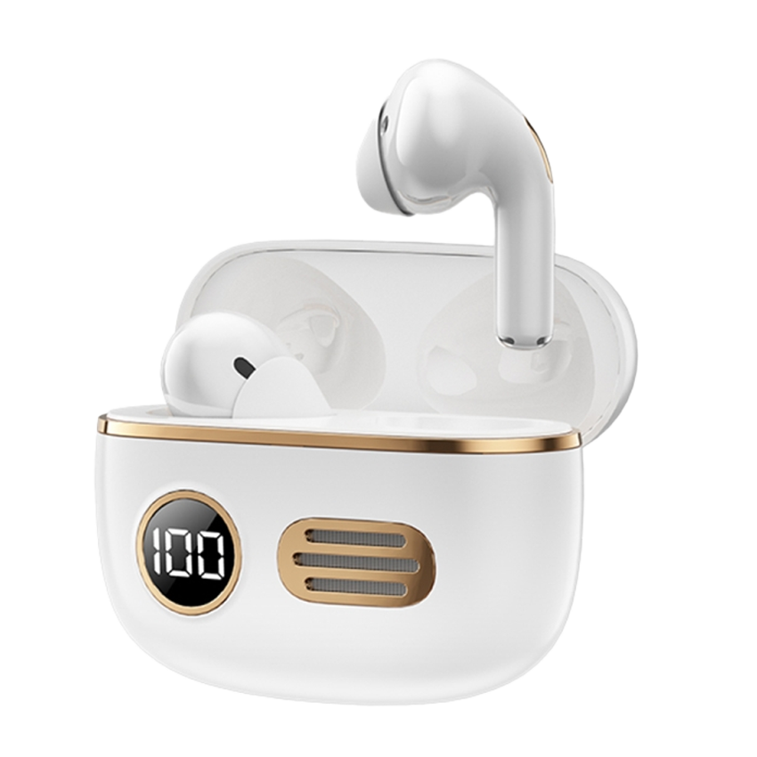 Remax Auriculares Inalámbricos TWS-39
