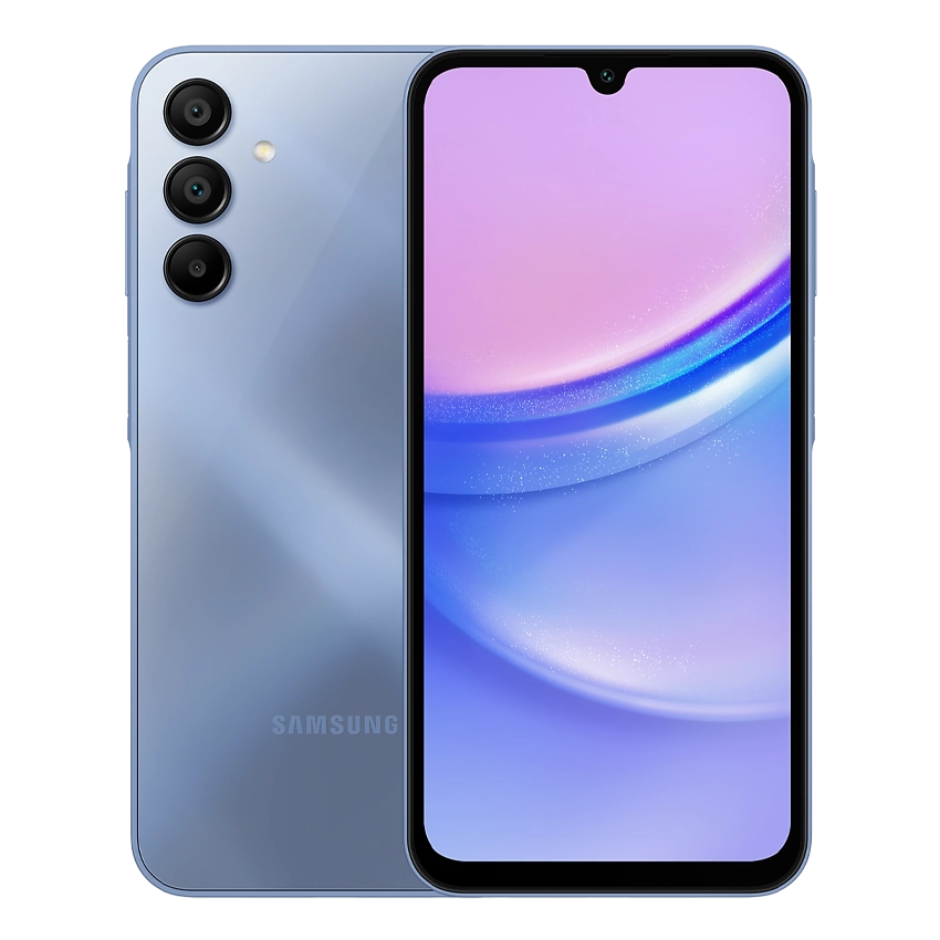 Samsung Galaxy A15 (Copia)