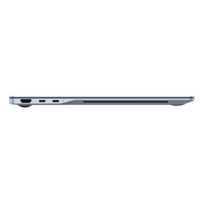 Samsung Galaxy Book4 Edge 16" Laptop, Copilot+ PC - Snapdragon X Elite