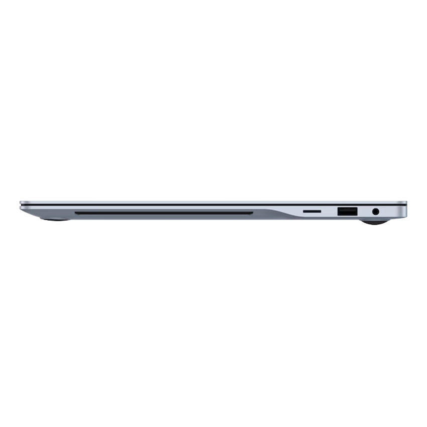 Samsung Galaxy Book4 Edge 16" Laptop, Copilot+ PC - Snapdragon X Elite