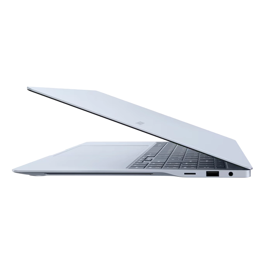 Samsung Galaxy Book4 Edge 16" Laptop, Copilot+ PC - Snapdragon X Elite