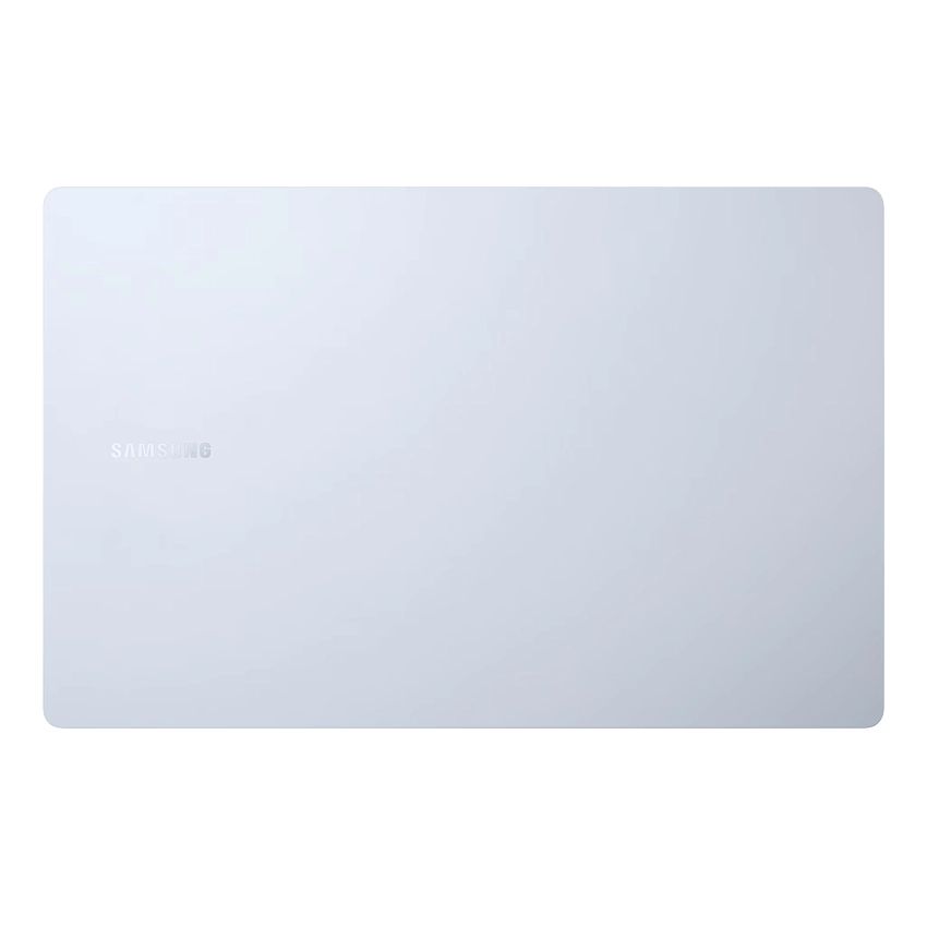 Samsung Galaxy Book4 Edge 15.6" Laptop, Copilot+ PC - Snapdragon X Plus, 512GB SSD