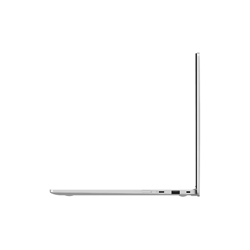 Samsung Galaxy Book Go LTE 14"