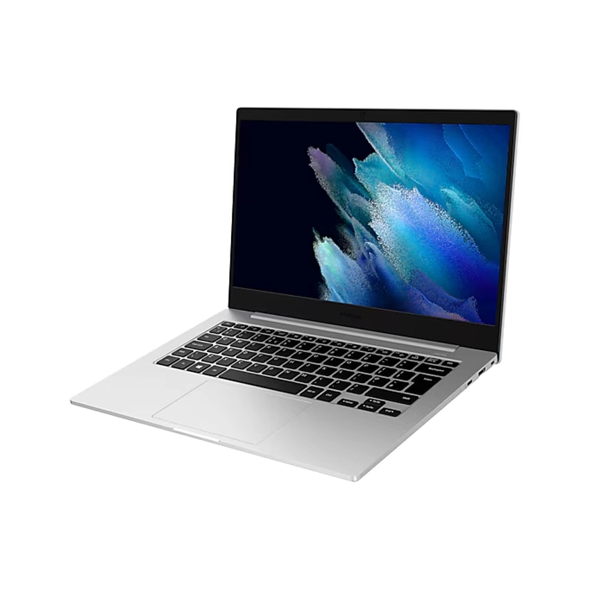 Samsung Galaxy Book Go LTE 14"