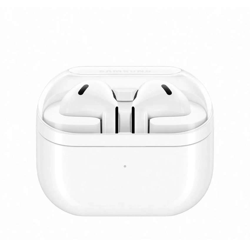Samsung Galaxy Buds 3