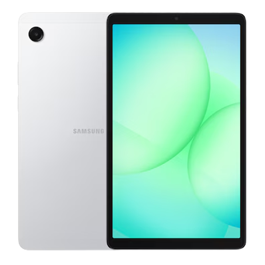 Samsung Galaxy Tab A11 8.7" WiFi