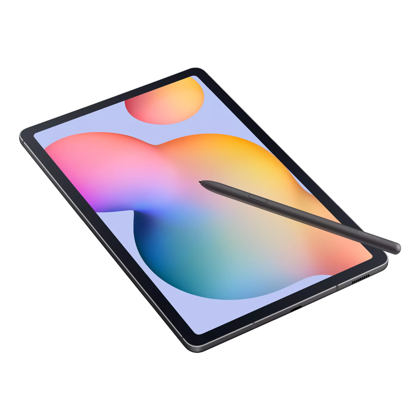 Samsung Galaxy Tab S6 Lite 2024 10.4" wi-Fi