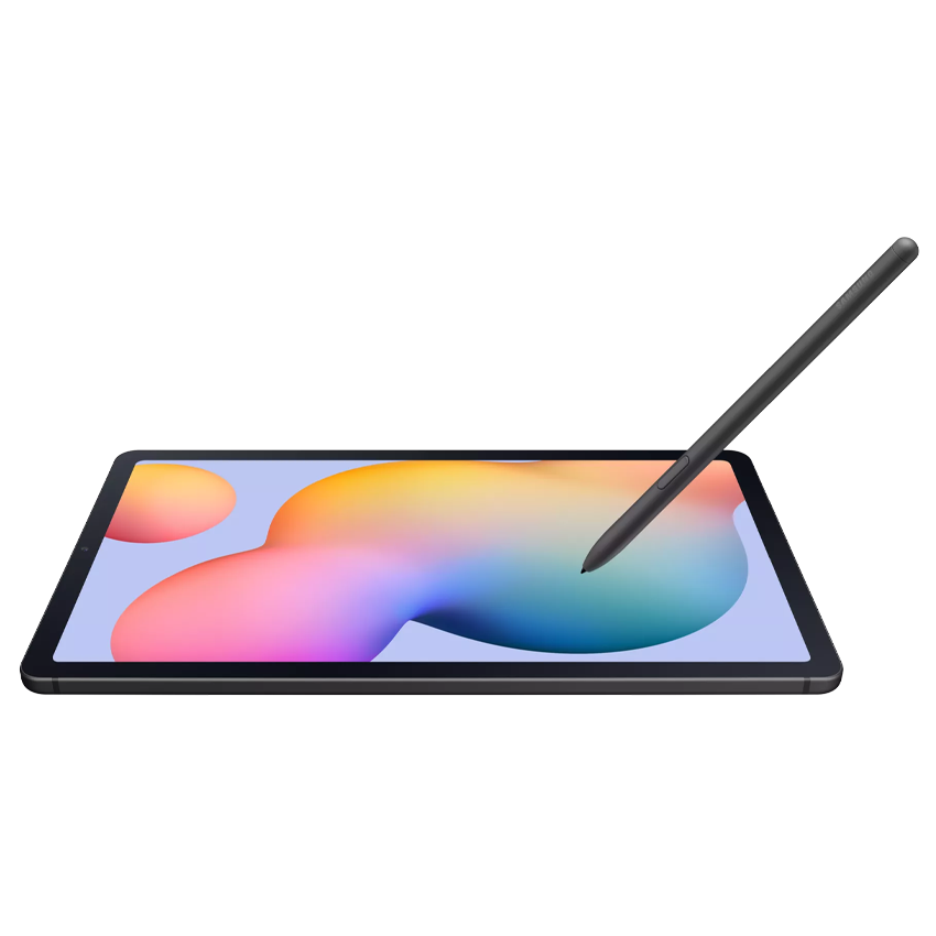 Samsung Galaxy Tab S6 Lite 2024 10.4" wi-Fi