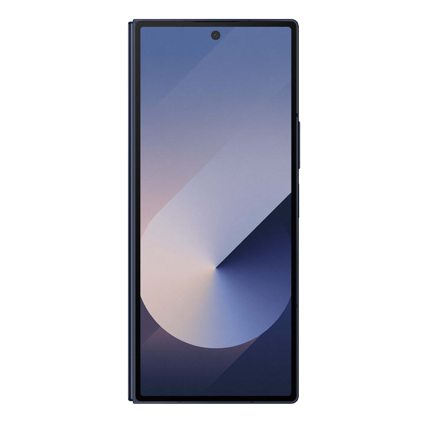 Samsung Galaxy Z Fold6