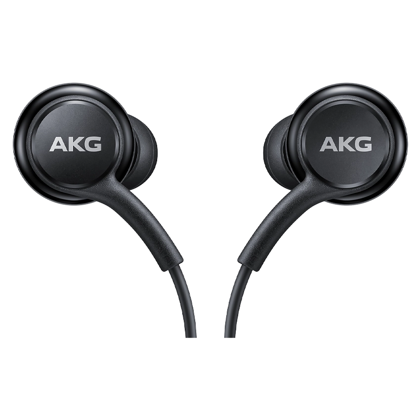Auriculares Samsung Type-C