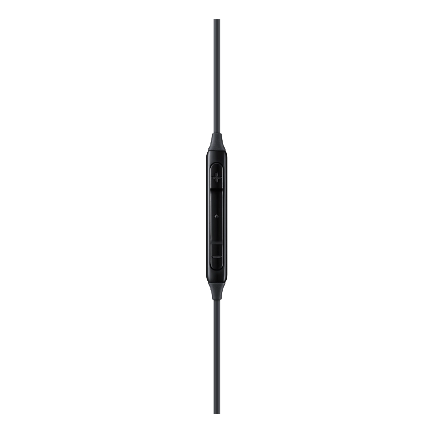 Auriculares Samsung Type-C