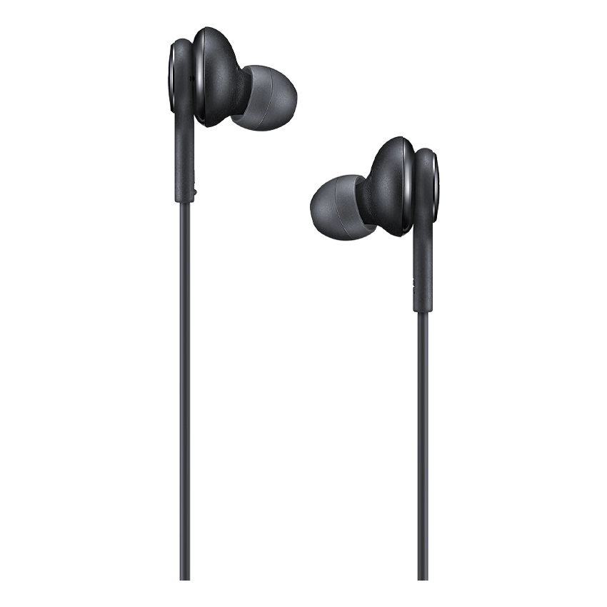 Auriculares Samsung Type-C