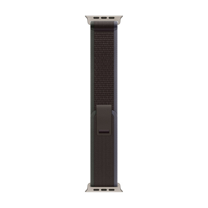 Correa de banda deportiva Trail Loop para Apple Watch