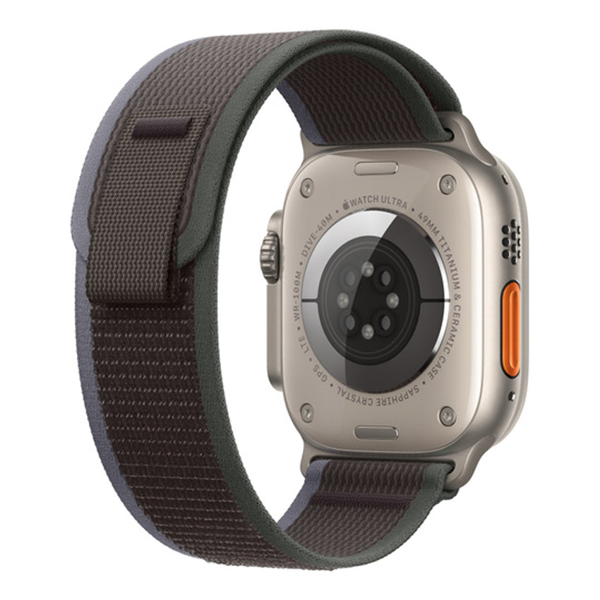Correa de banda deportiva Trail Loop para Apple Watch