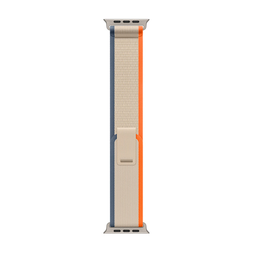 Correa de banda deportiva Trail Loop para Apple Watch