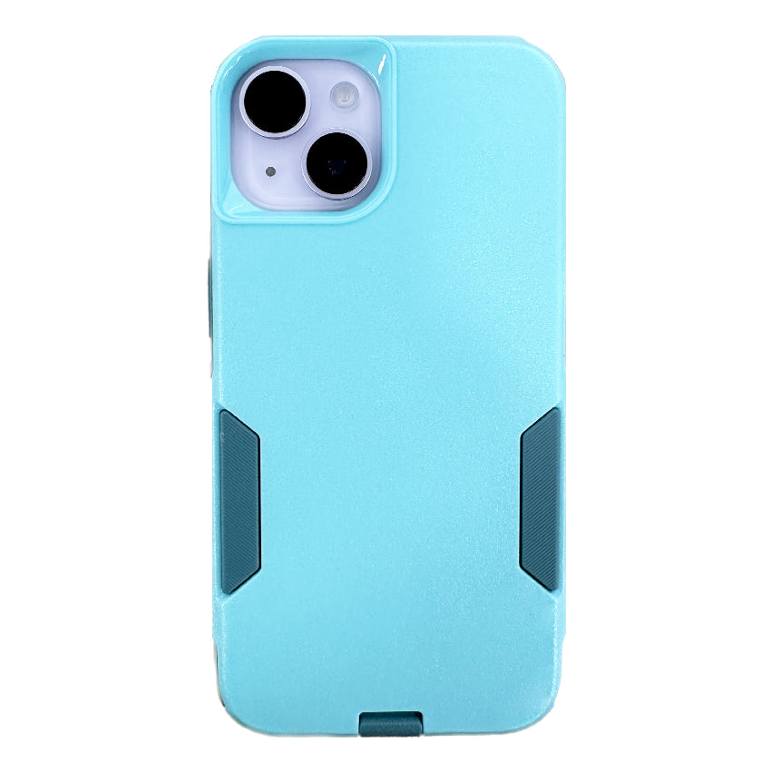 Estuche de la serie Voyager