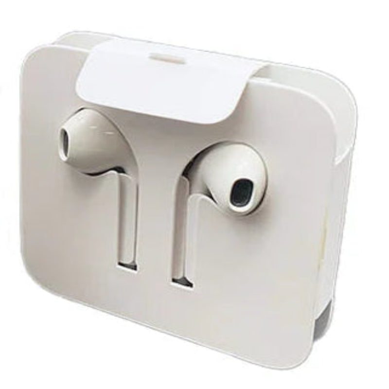 Type-C Earphone