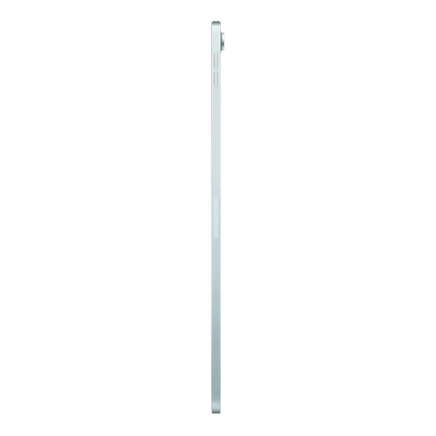 iPad Air 4 (2020) 10.9″ A2316