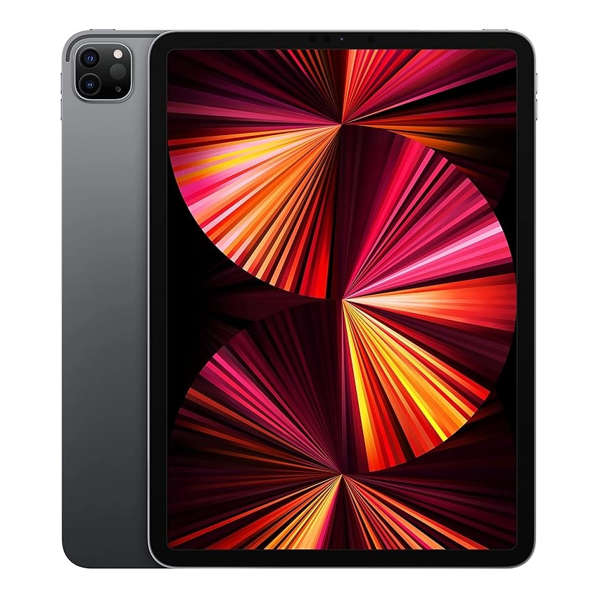 iPad Pro 11" (3ra Generación) WiFi