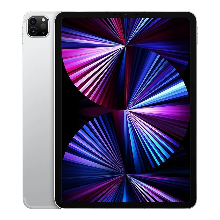 iPad Pro 11" (3ra Generación) WiFi