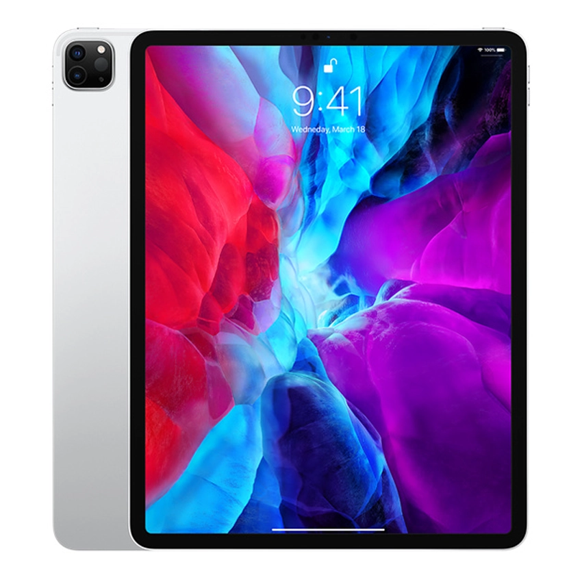 iPad Pro 12.9" (4ta Generación) WiFi