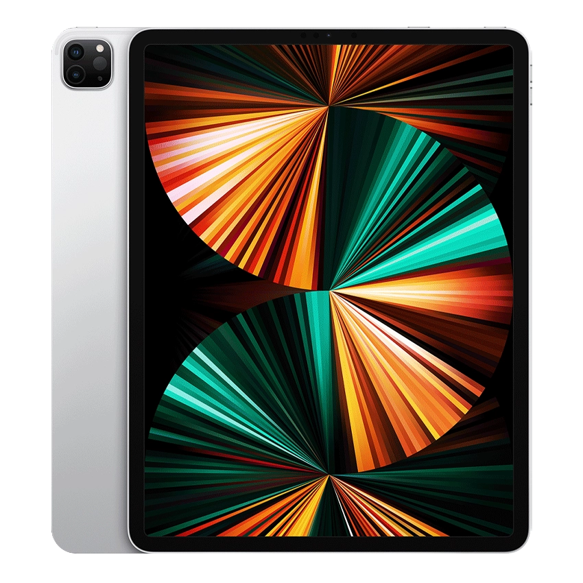 iPad Pro 12.9" (5ta Generación) Celular