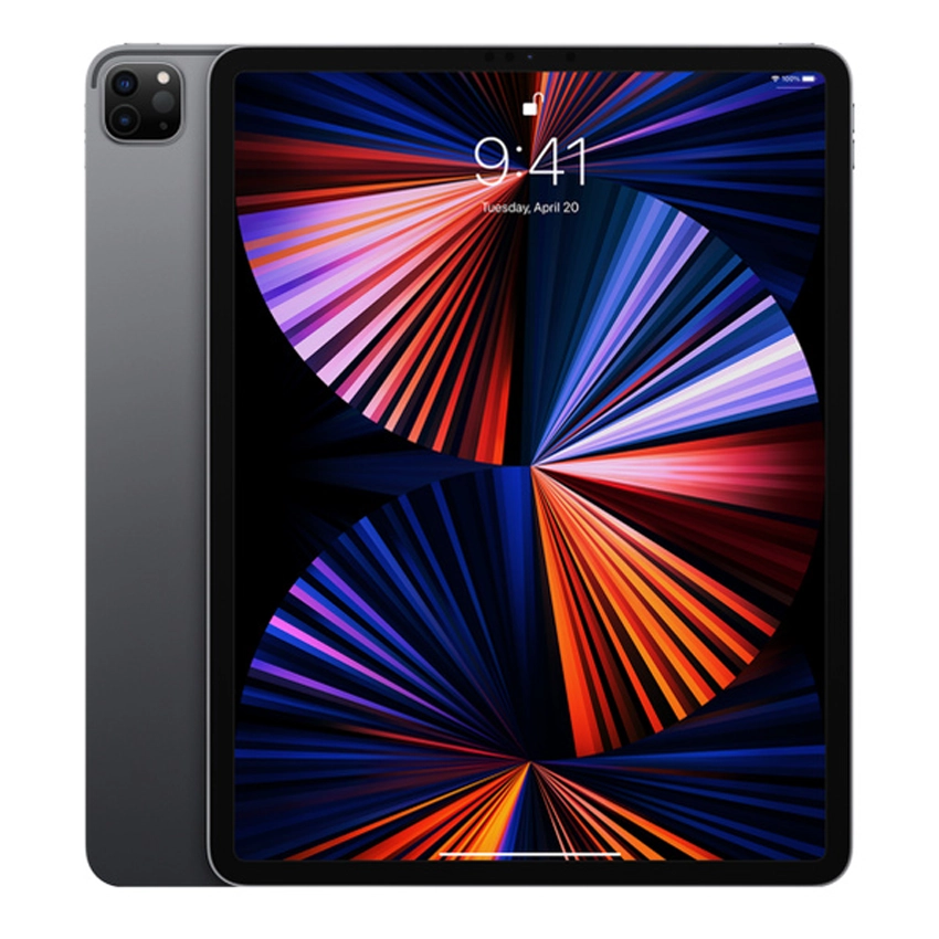 iPad Pro 12.9" (5ª Generación) WiFi