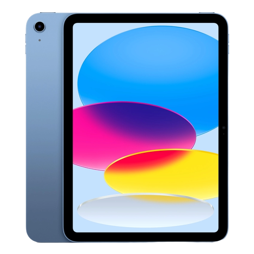 iPad (10ª Generación) WiFi