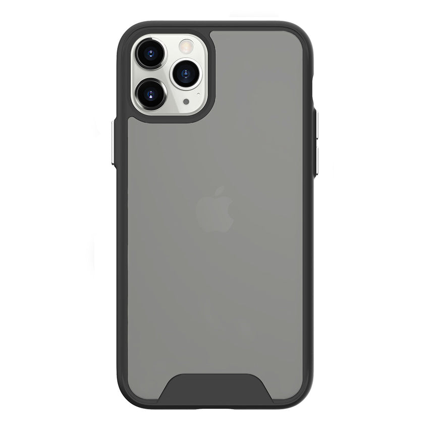 Silk Series Case  iPhone 11 Pro Max