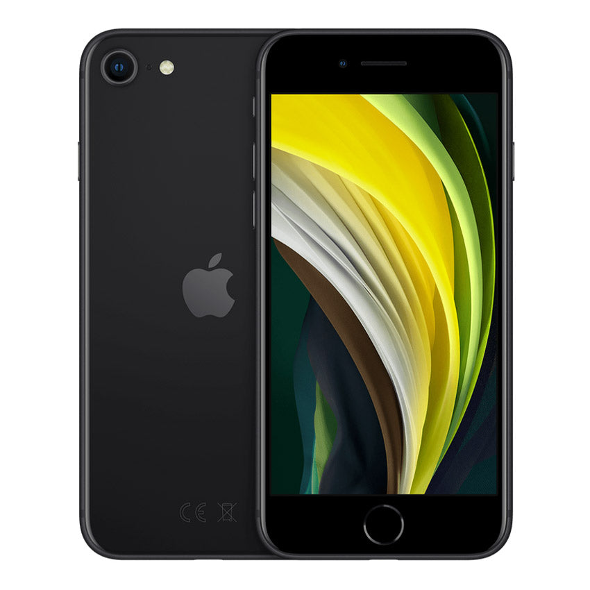 iPhone SE (2da Generación)