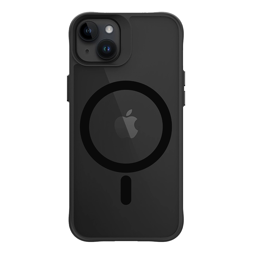 Funda Magsafe COMBAT X MODE