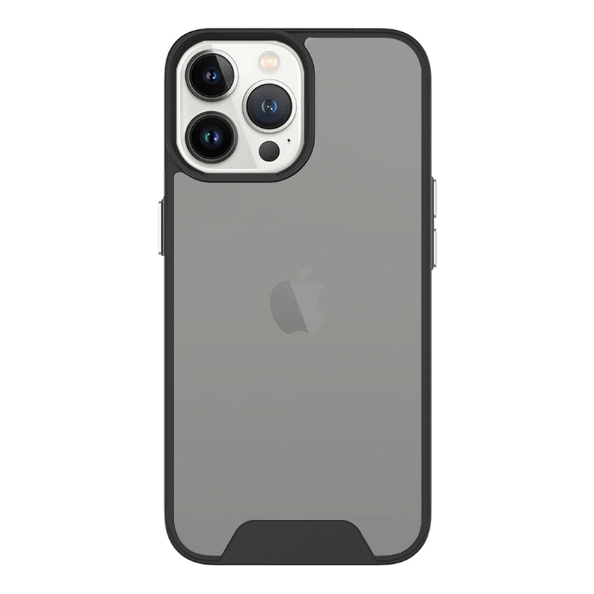 Silk Series Case  iPhone 13 Pro Max
