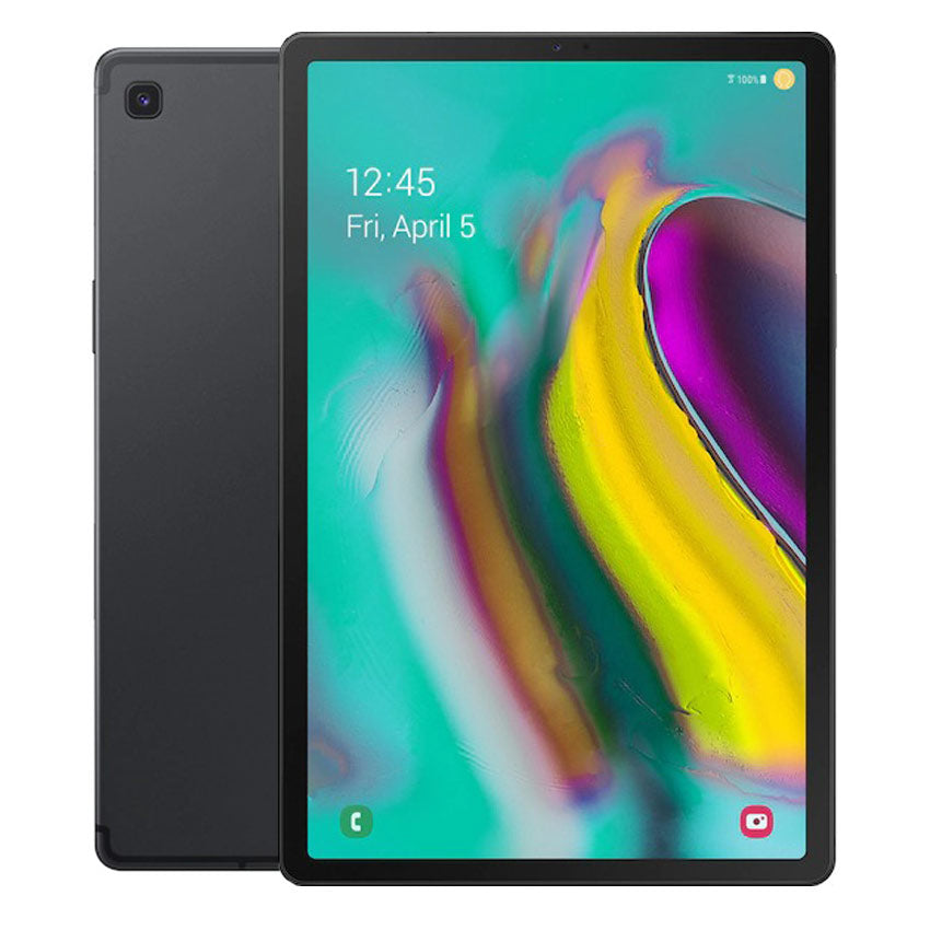 Samsung Galaxy Tab S5e 10.5 pulgadas 4G SM-T725